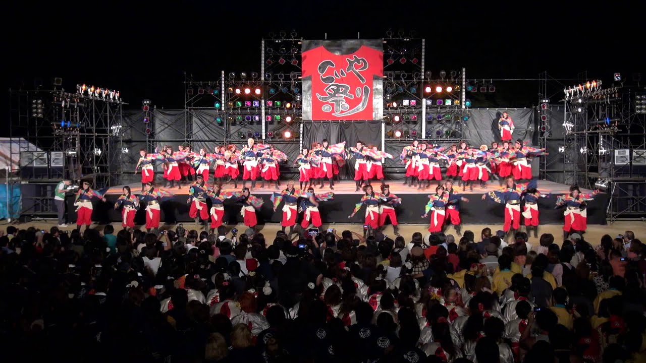 早稲田大学