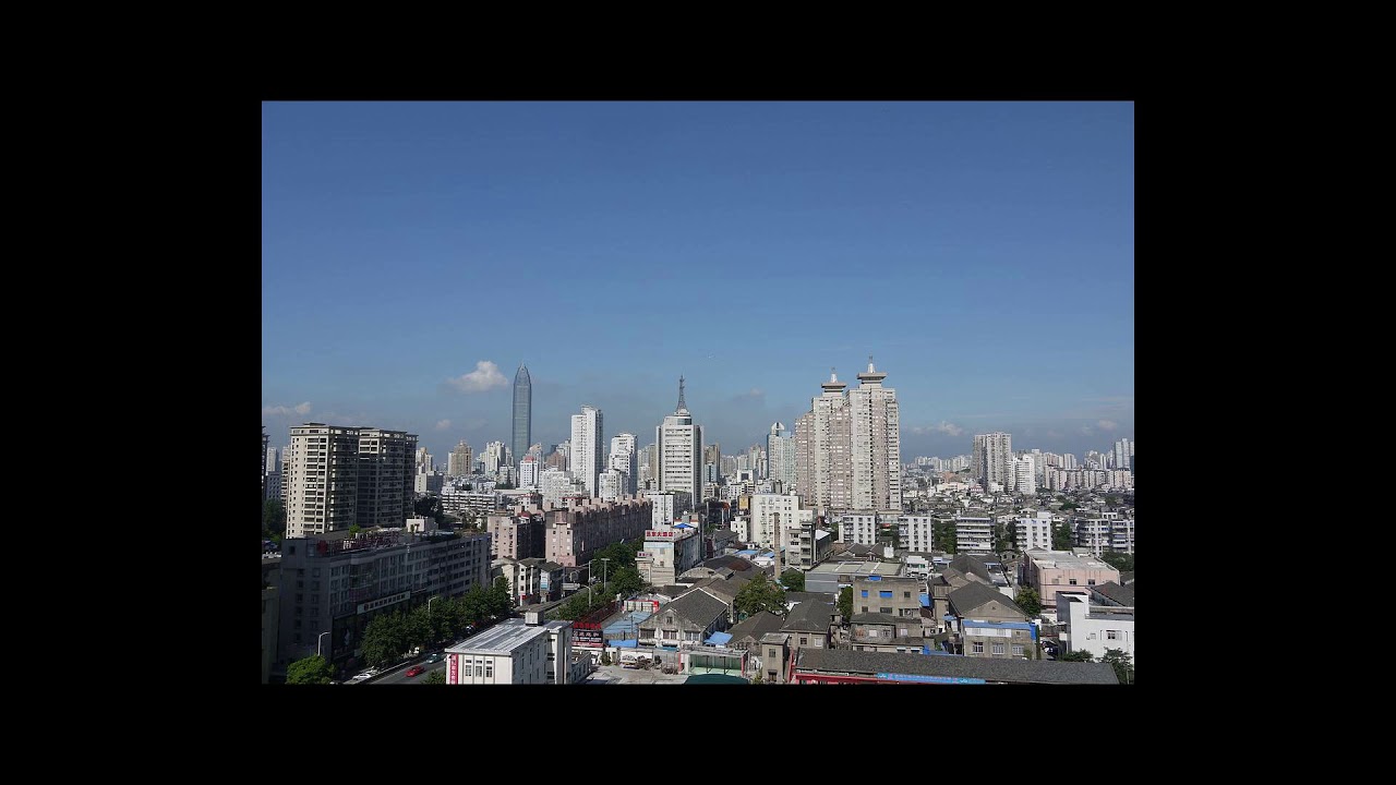 [Wikipedia] Lucheng District, Wenzhou