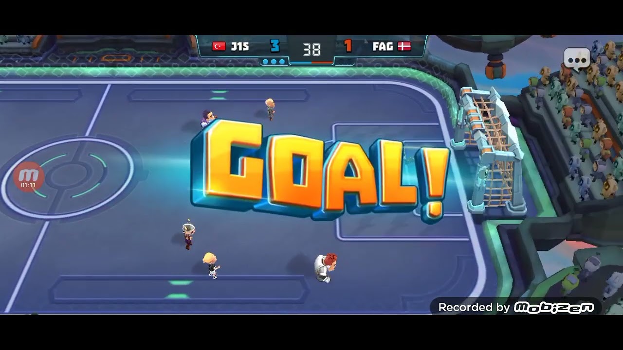 Türkiye vs Danimarka! 🇹🇷
