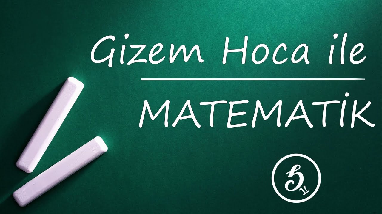 Geogebra-Koni Oluşturma ve Açınımının Çizilmesi