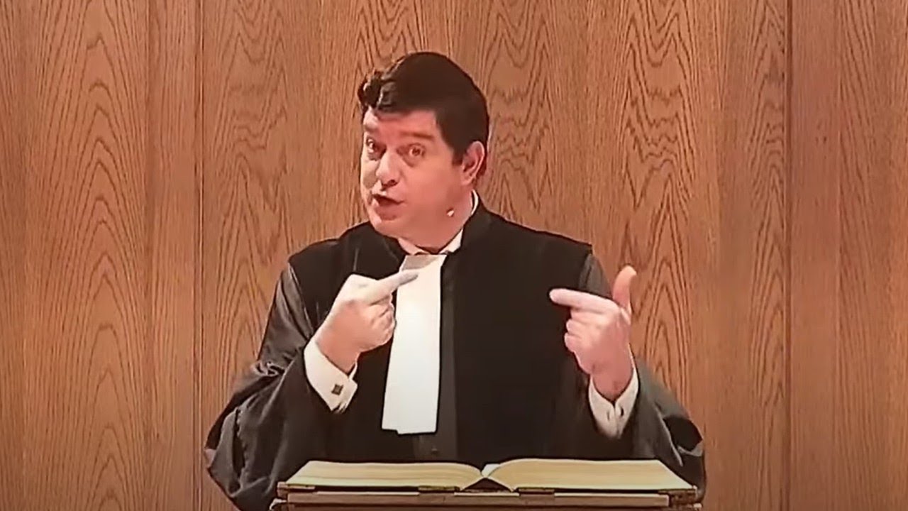 Ds. M. Klaassen | Nederlandse Geloofsbelijdenis Artikel 5 en 6 | Het gezag van de Bijbel |