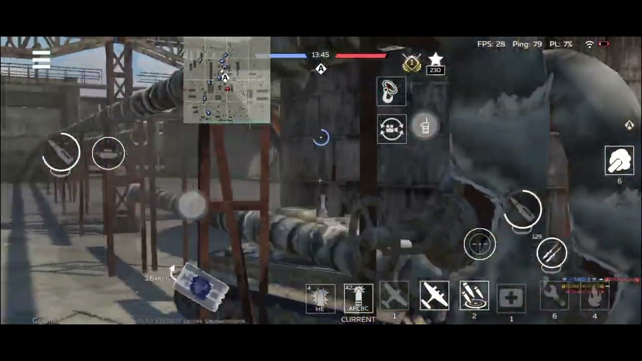 actually 2 months sorry 