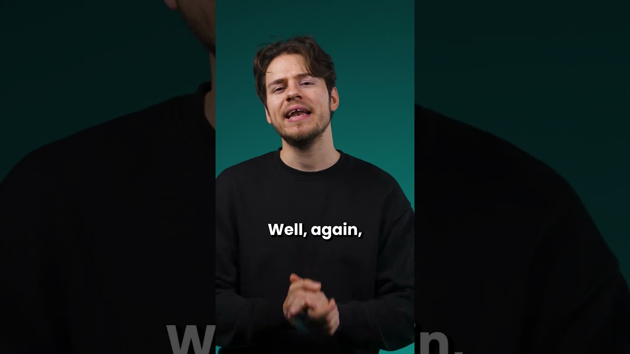 Don't close apps on Android!