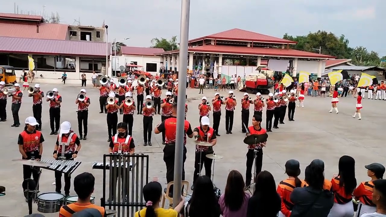dbc-san carlos college