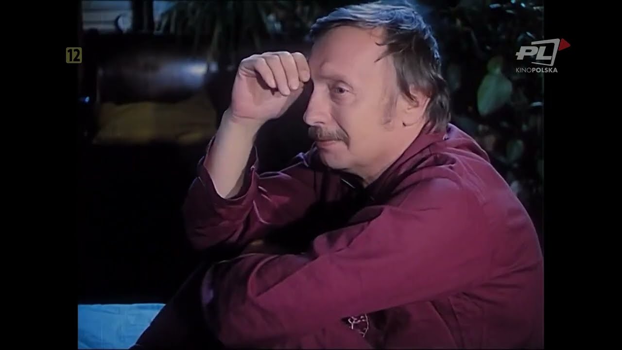 Co lubią tygrysy 1989