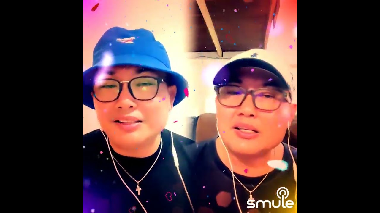 MY All Mariah Carey (Cover By Jef)