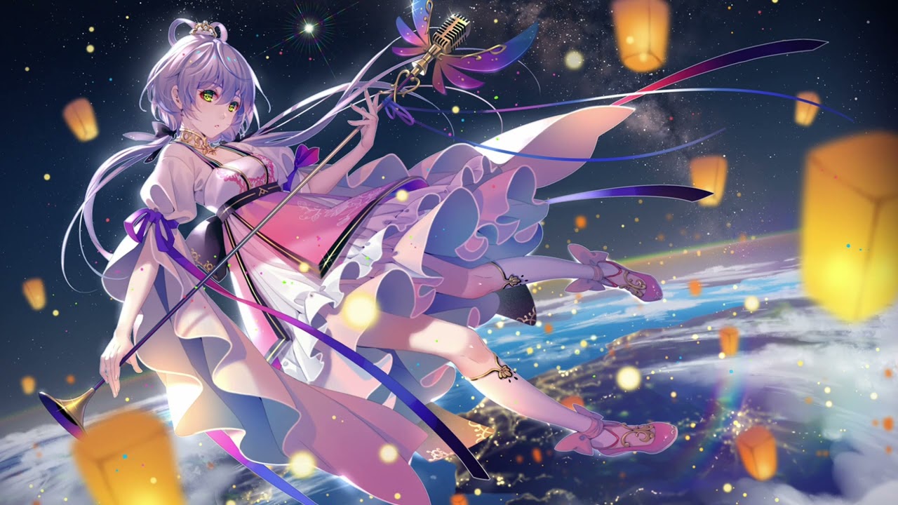 ★JoLi - Everything Is AWESOME!!! (Nightcore)★