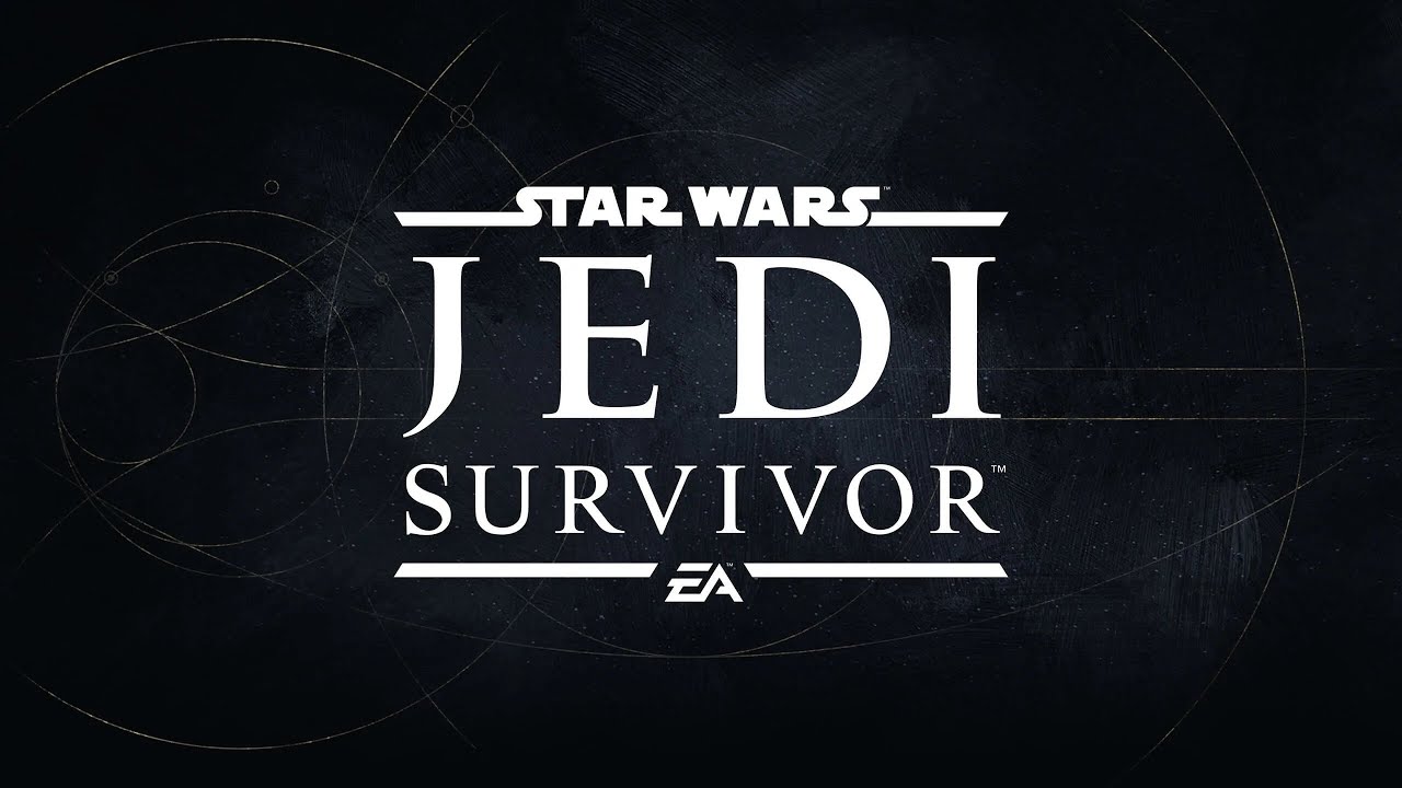 ДЖЕДАИ СНОВА ВЕРНУЛИСЬ ► ПОЛНОЕ ПРОХОЖДЕНИЕ Star Wars Jedi: Survivor [СТРИМ] #3