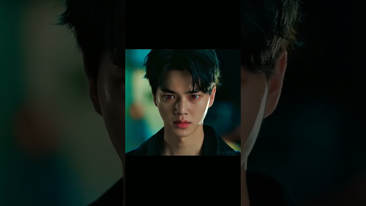 #mydemon#mydemonedit#guwn #kdrama#dodohee#songkang# #dodoheeguwon#attitude#new #trending#shorts