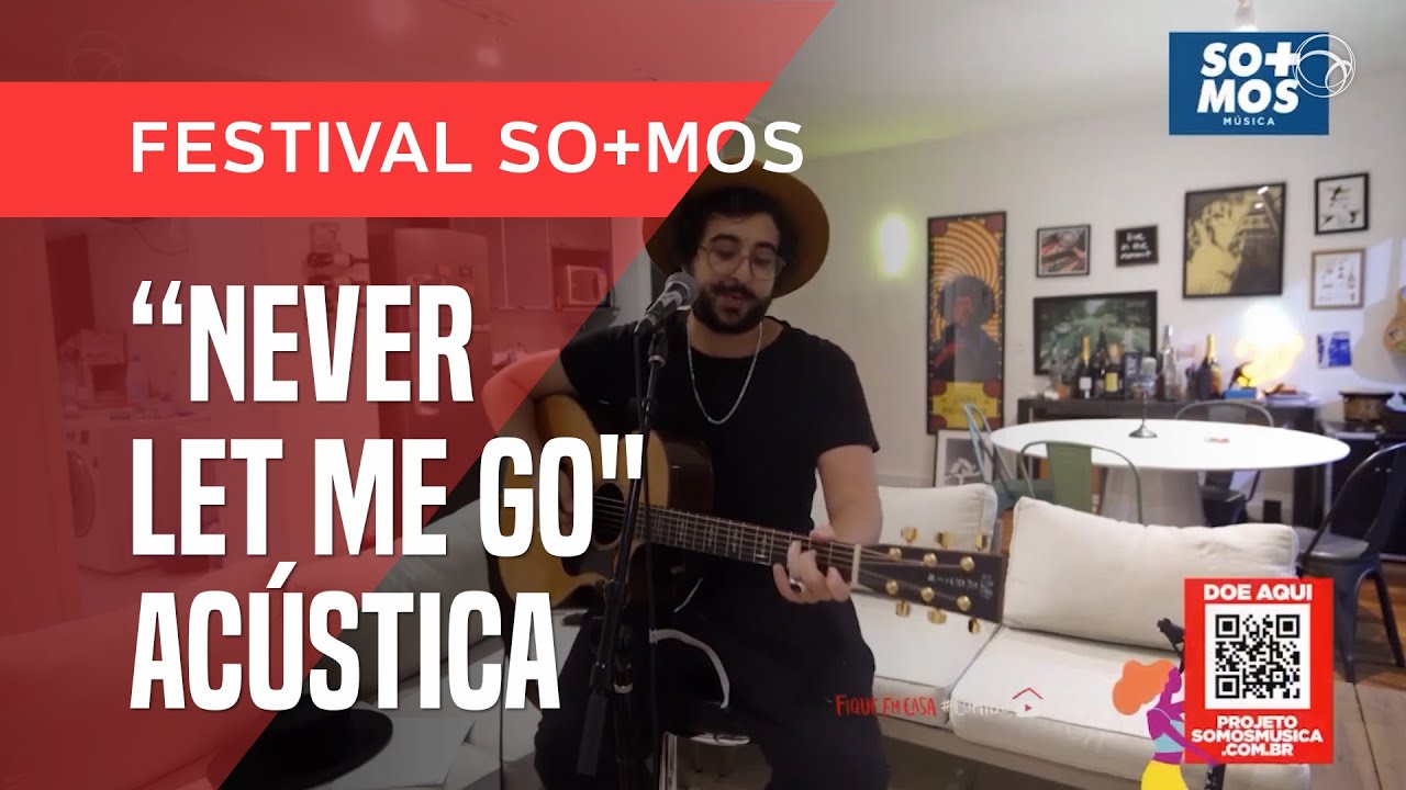 ZEEBA FAZ VERS&Atilde;O AC&Uacute;STICA DE 