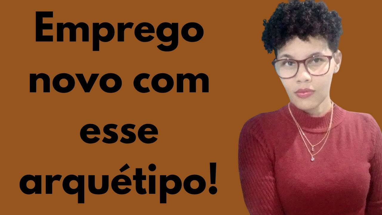 ARQUÉTIPO e IMAGEM MINHA EXPERIÊNCIA com ARQUÉTIPO de LORD GANESHA!