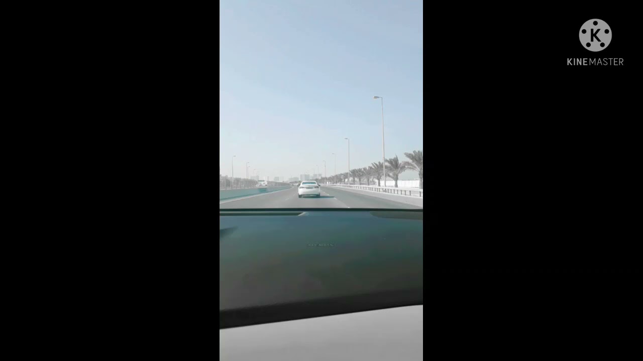 Bahrain travel guide exploring Bahrain Manama from juffair to dragon city 2021