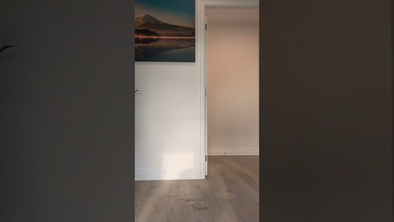 #HomePhotography
