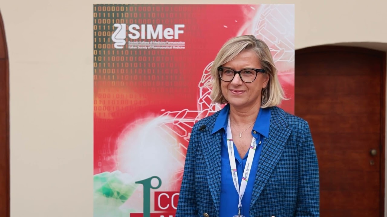 Studi clinici decentralizzati: a che punto sono le aziende farmaceutiche italiane?