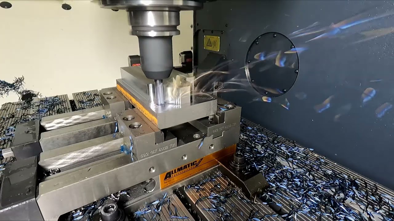 UniCut   MSV Brno 2022