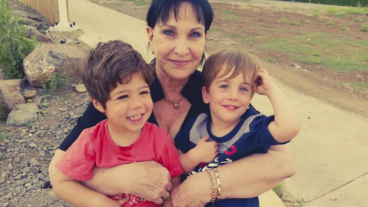 עצמאות תשעט קיבוץ כנרת
