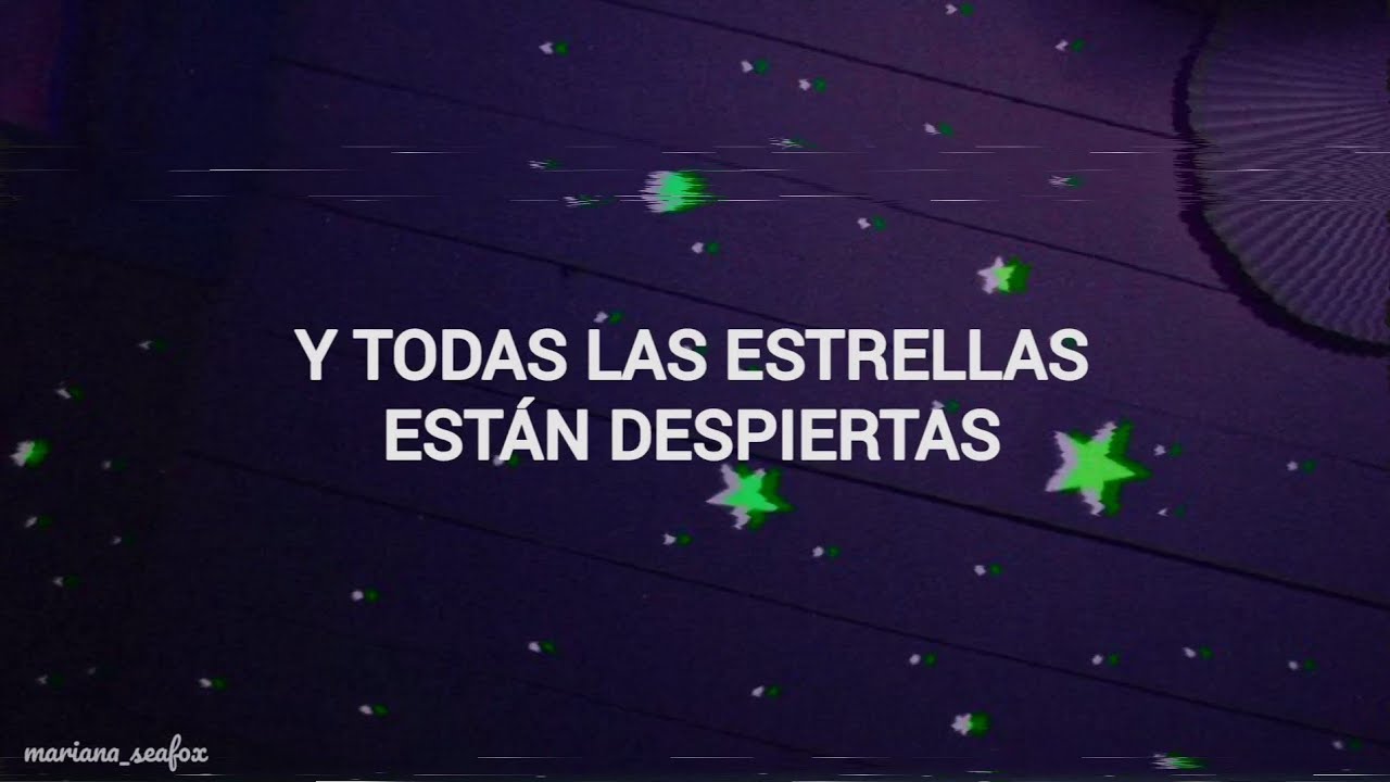 Galantis ~ Firebird ~ (subtítulos español)