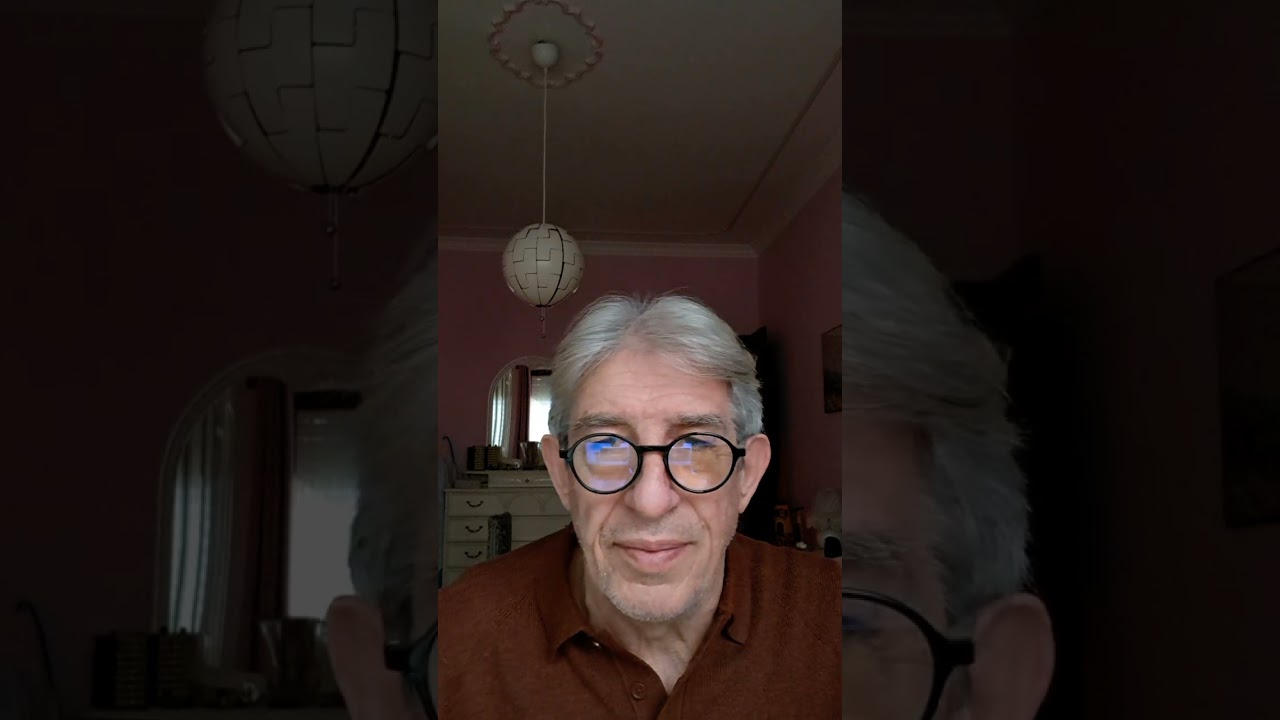 E ti vengo a cercare Franco Battiato cover Lorenzo Porcu 