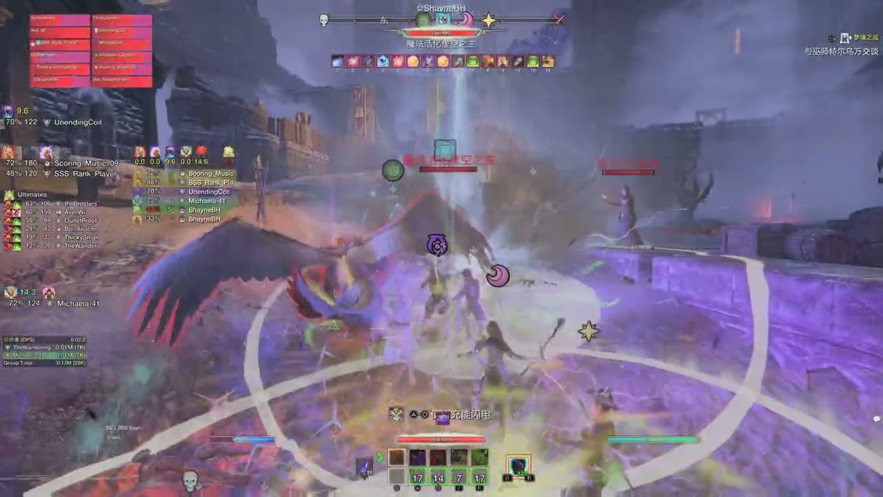 29：36