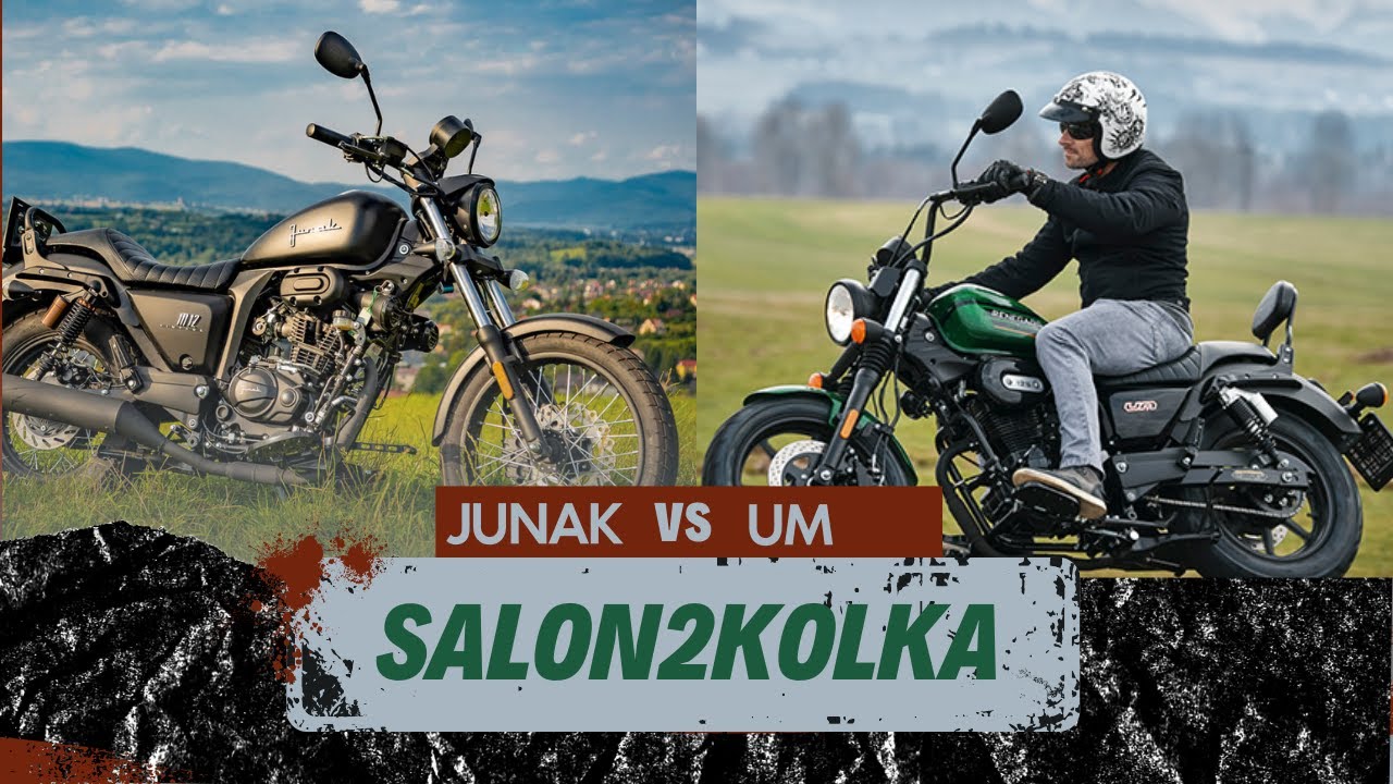 MATERIAŁ NA PROŚBĘ KLIENTA...  #salon2kolka