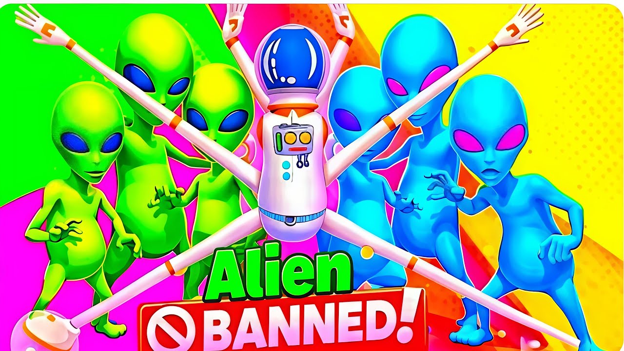 🔴 NO ONE SAW THIS COMING! 💥 INSANE Barred Game LIVE | The GameJust Changed Forever 🥹💫