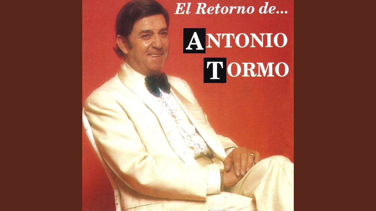 Canto Serenatero