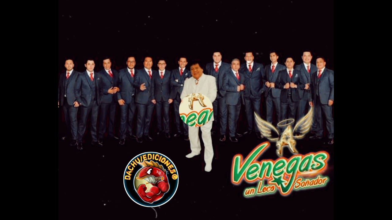 Efr&eacute;n David feat A venegas #estreno2022 fuego y pasi&oacute;n