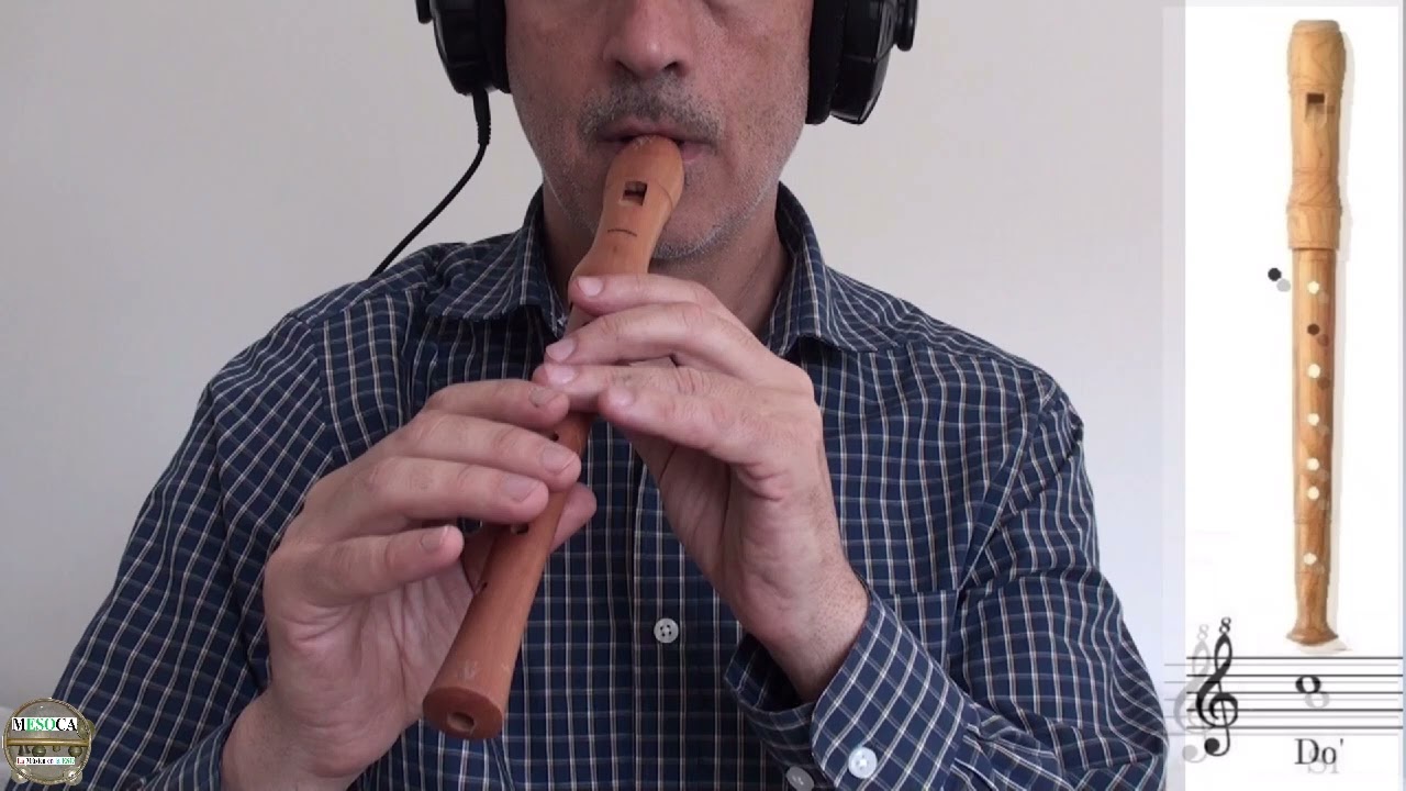 la vida es un carnaval fl tutorial (Lam)