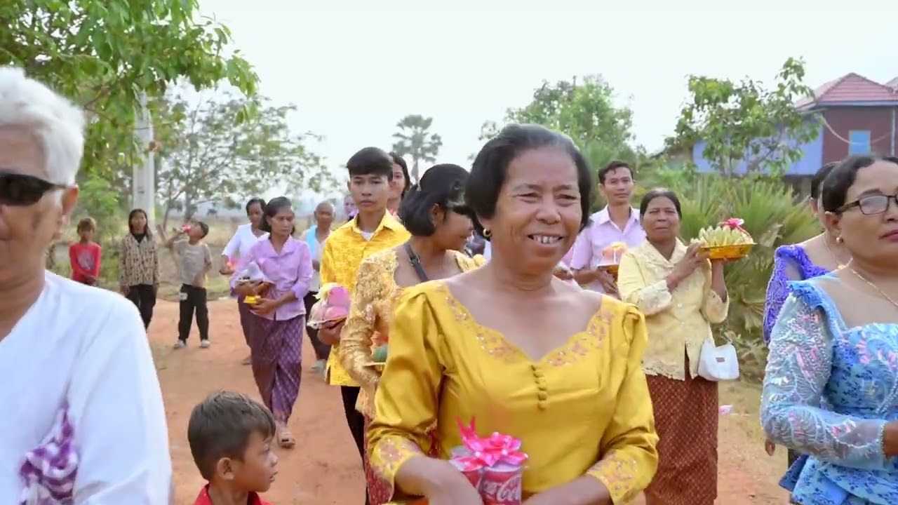 Wedding 27 part2