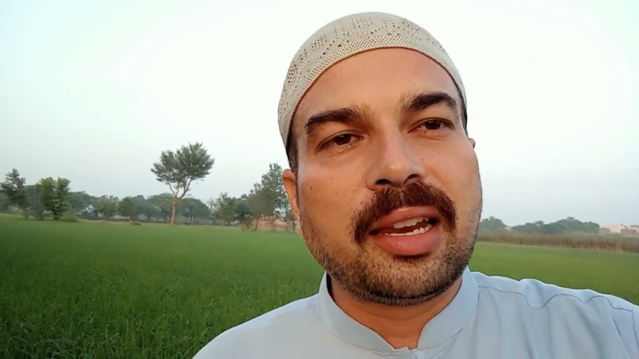 Kalam Daim Iqbal Daim 2022 Poetry best punjabi kalam Latest Punjabi Poetry || Kalam Daim Iqbal Daim