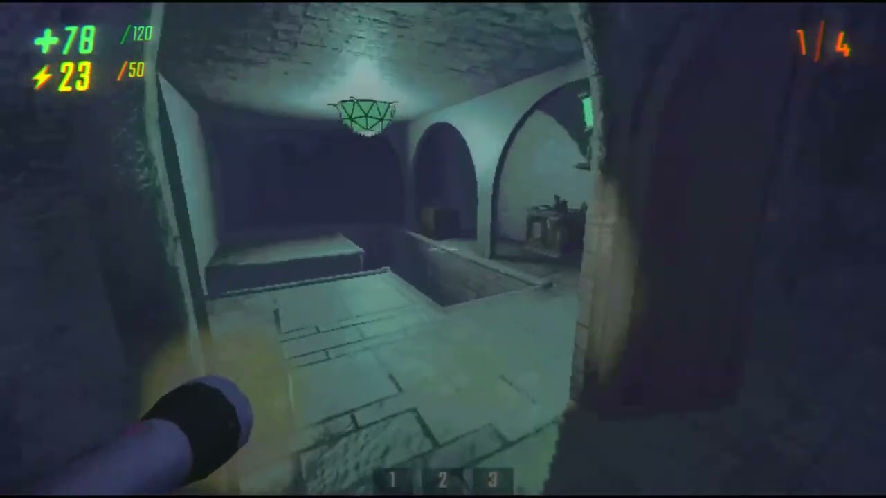 Repo Upscream