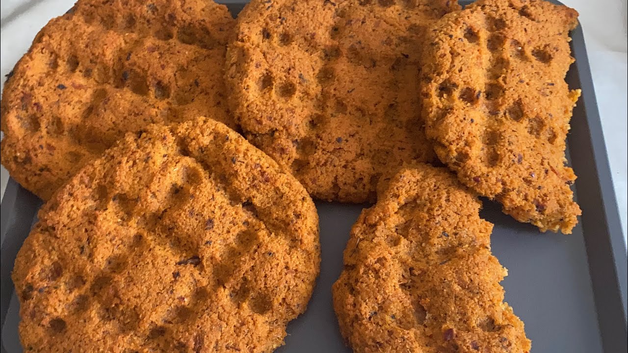 EVDE BİRAZ 🤏 BULGUR VARSA EKMEK NEFİS YAP BULGURLU EKMEK TARİFİ#trending 