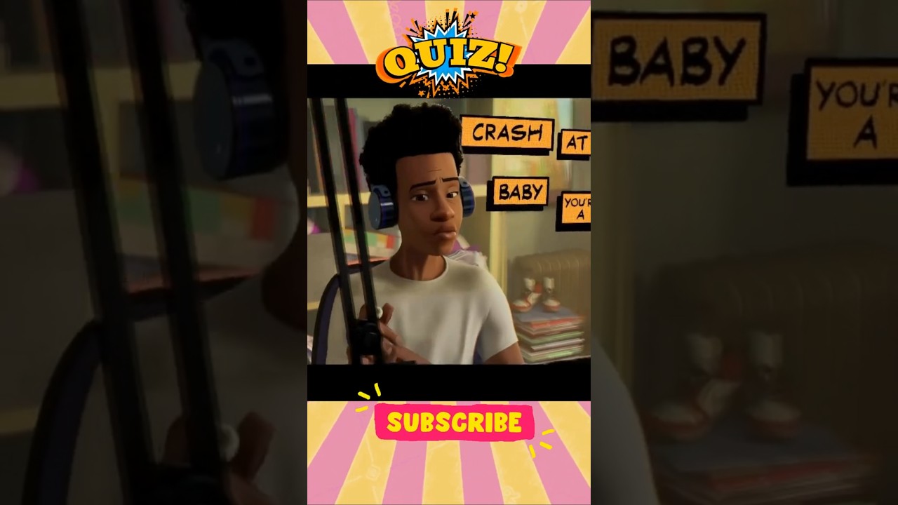 VIRAL SONG TITLE GUESS QUIZ 