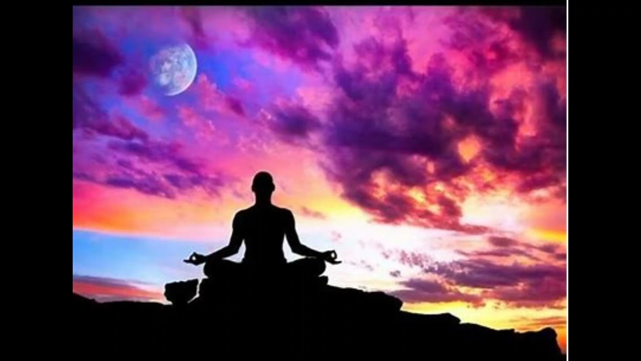 Meditacija za izgradnju samopoštovanja i bezuvjetne ljubavi prema sebi - vođena meditacija