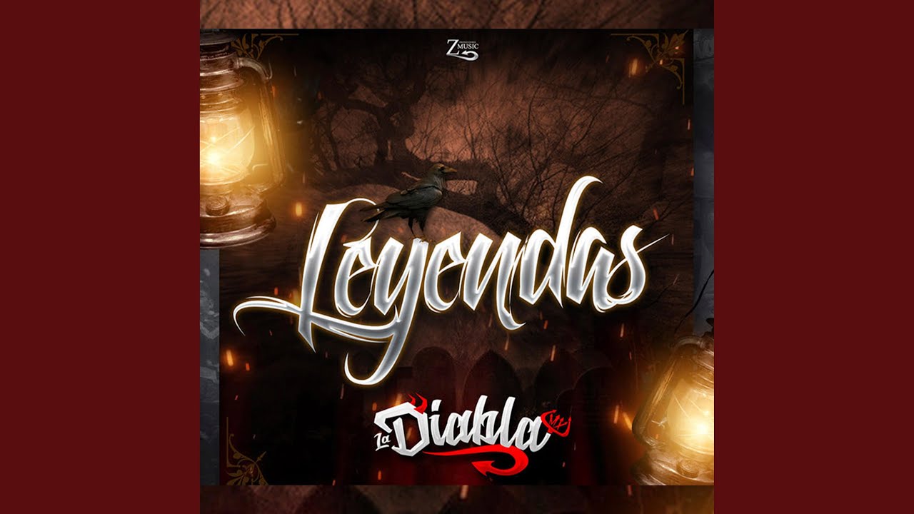 Leyendas