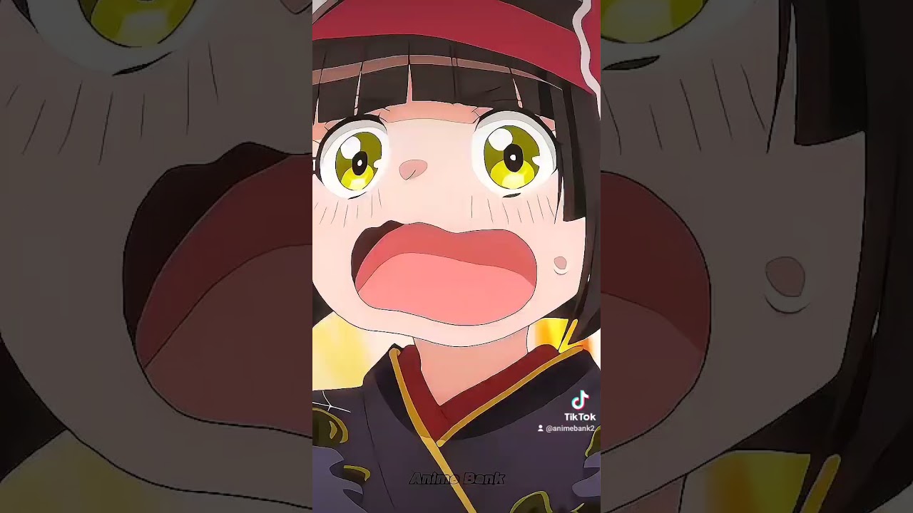 🥰🥰 cuteee.....#anime #animebank #animeedit #moonlightfantansy
