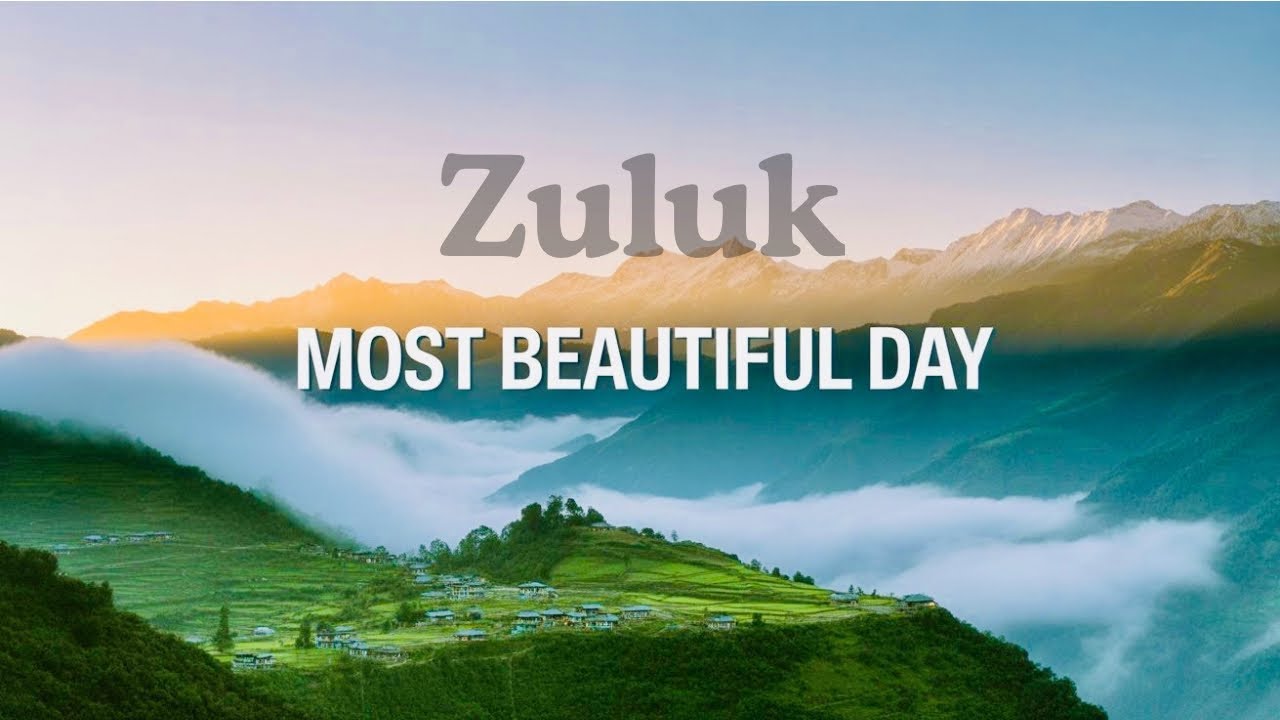 I Went to India's Most Beautiful Underrated Route🛣️ | Zuluk to Gangtok 🏔️