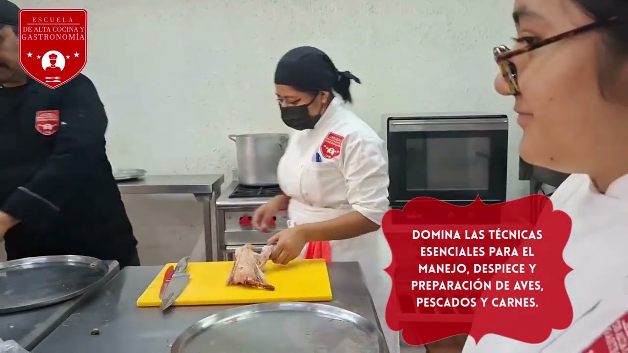 Volater&iacute;a, Pescader&iacute;a y Tablajer&iacute;a