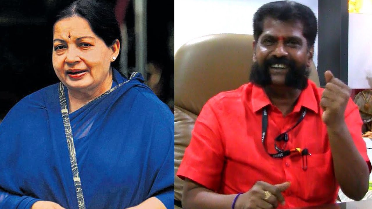 சிறையில் கொலைச் சதி | ஜெயலலிதா கொடுமைகள் | மனம்   திறக்கும் நக்கீரன் கோபால் | Exclusive