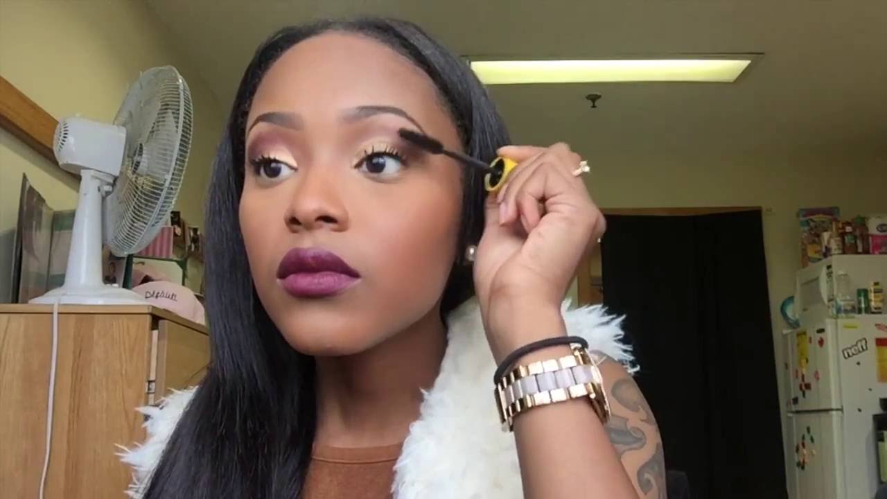 FALLL LOOK #1| SWEETS COLOUR