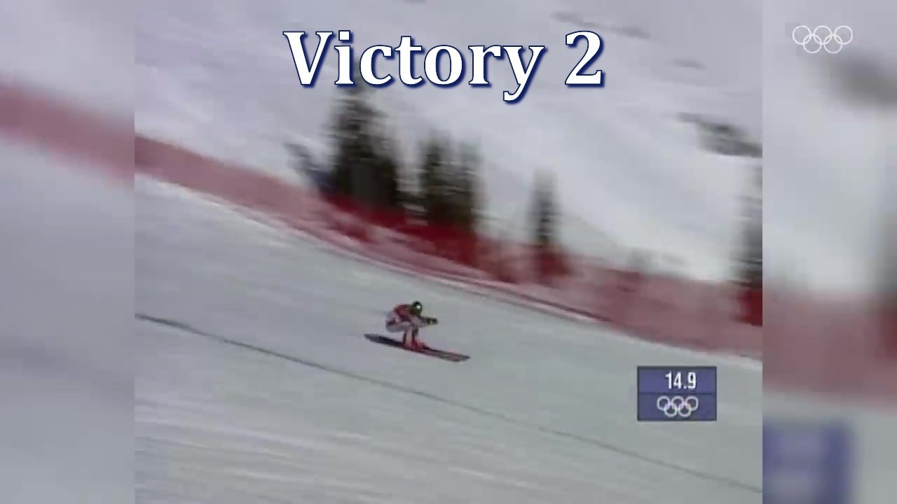 Victory 2