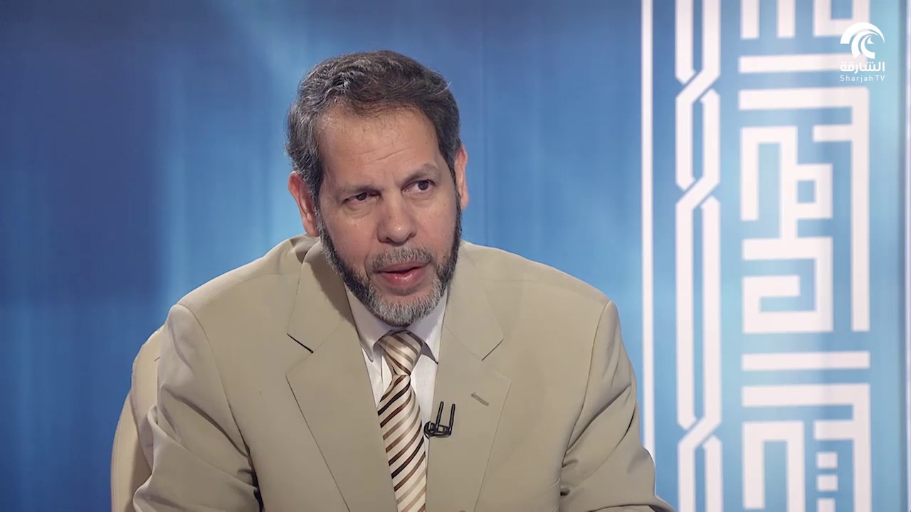 برنامج في رحاب سورة -  الرد على أسئلة واستفسارات الجمهور