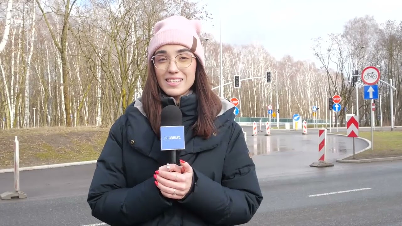 Jaworexpress 24.02.2026 - Wiadomości Telewizyjne