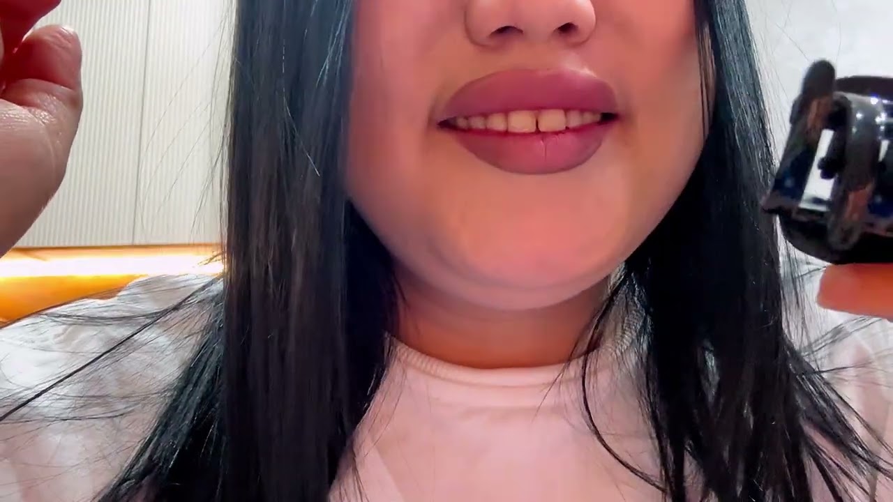 ASMR #triggers #казакшасмр #асмрказакша #асмр