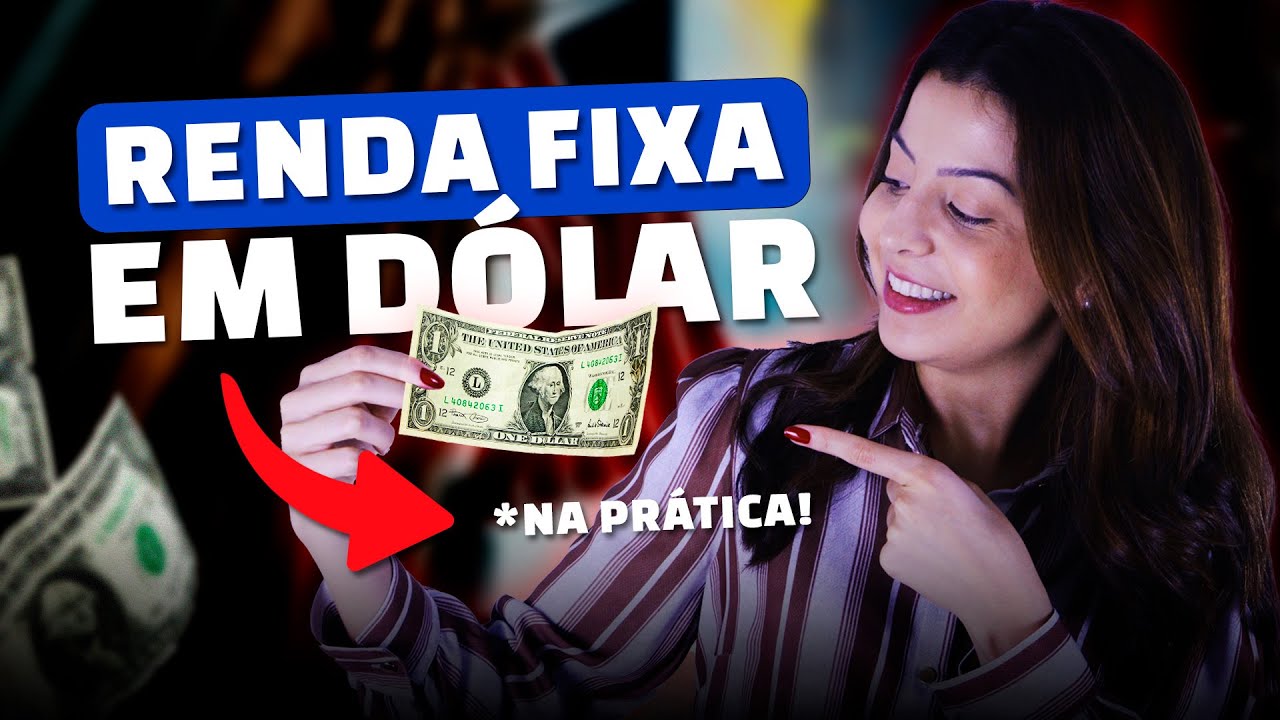 TFLO: RENDA FIXA DOS EUA COM DIVIDENDO MENSAL