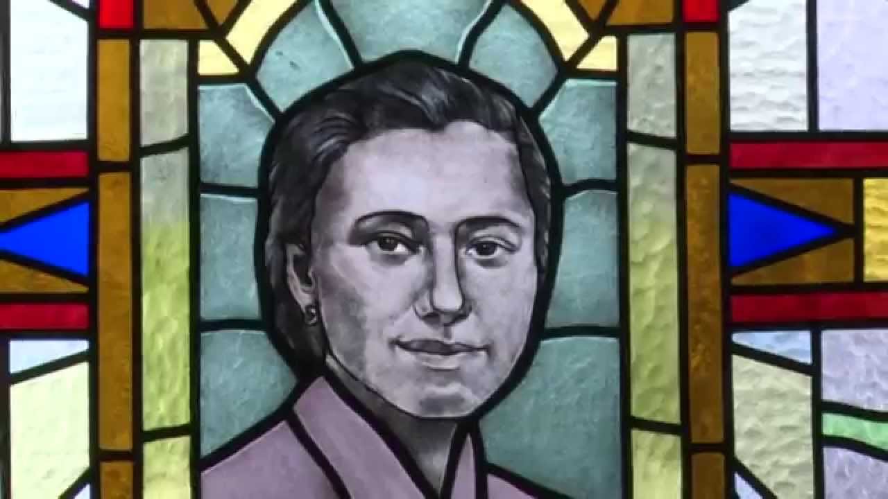 Bódi Mária gondolatai
