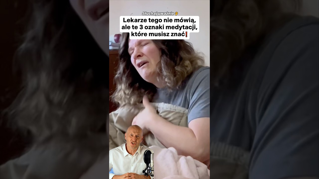 Większość kobiet nie jest o tym ostrzegana! #fyp #shilajit #zdrowie #odżywianie