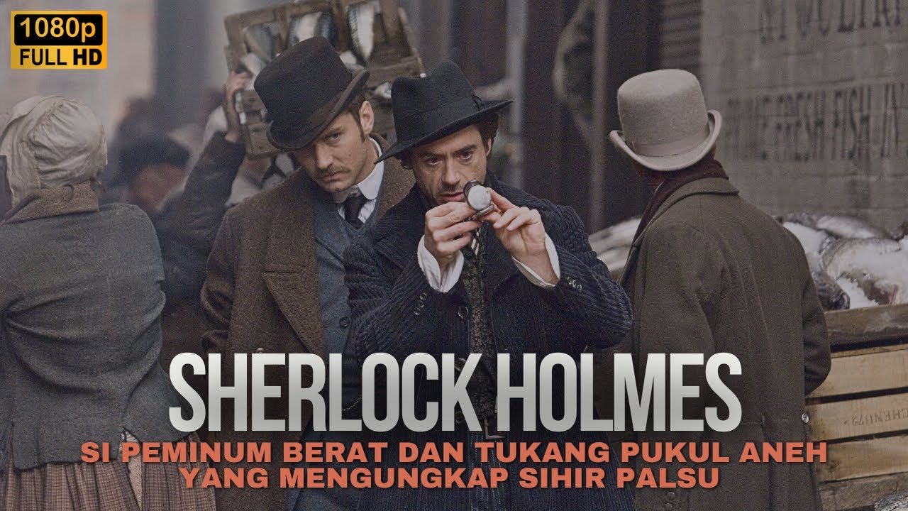 Mengungkap Sihir Yang Ternyata Palsu dan bisa dijelaskan dengan Logika !!!