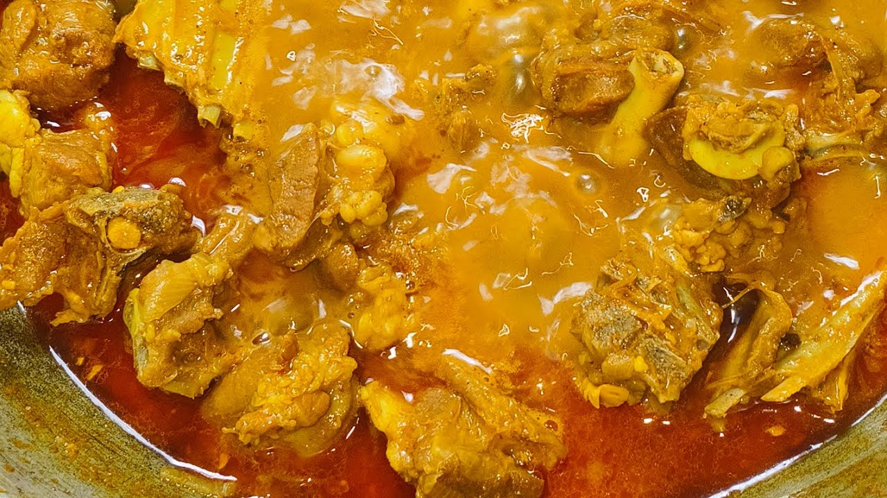 mutton Kadahi recipell #mutton #muttoncurry #muttonrecipe #meat #meatlovers #meatrecipes
