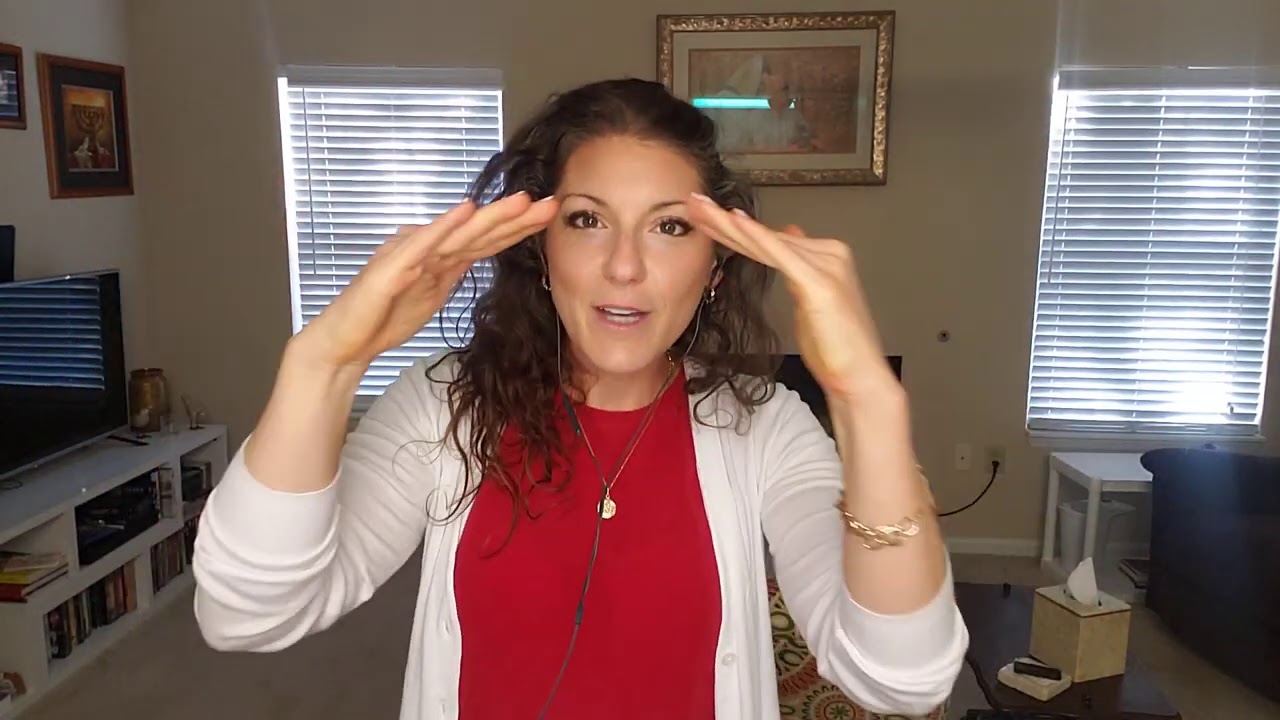 Why Prepping is 100% Biblical -  Let Em' Whine ALL They WANT!